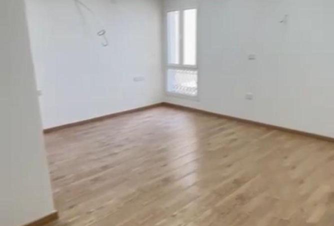 66426855 - صورة العقار 2