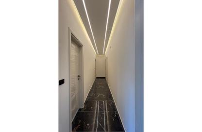 Apartment - 3 Bedrooms - 3 Bathrooms for rent in Eastown - 5th Settlement Compounds - The 5th Settlement - New Cairo City - Cairo Apartment - 3 Bedrooms - 3 Bathrooms for rent in Eastown - 5th Settlement Compounds - The 5th Settlement - New Cairo City - Cairo