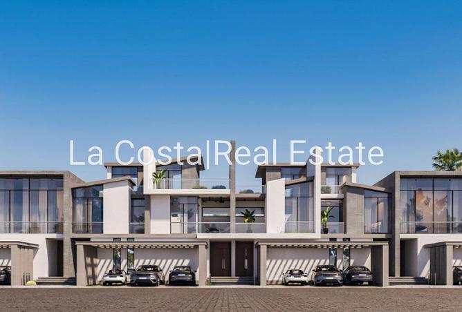 8521828 - صورة العقار 2