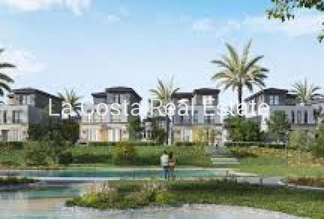 8521828 - صورة العقار 3