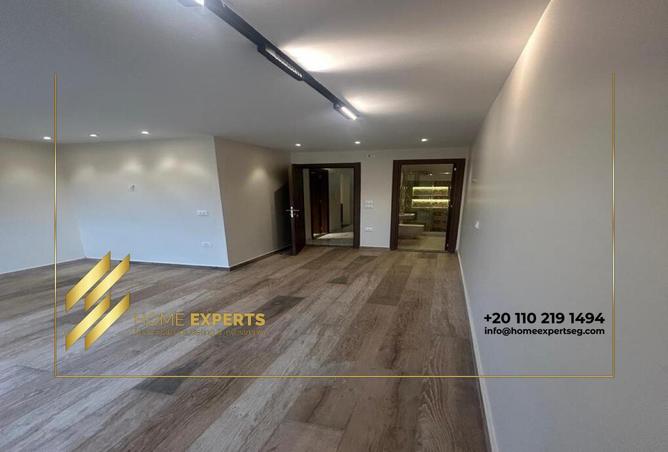 57743521 - صورة العقار 3