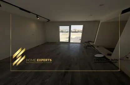 (بنتهاوس  (روف - 4 غرف نوم - 3 حمامات للايجار في ماونتن فيو هايد بارك - كمبوندات التجمع الخامس - التجمع الخامس - مدينة القاهرة الجديدة - القاهرة