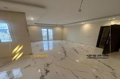 (بنتهاوس  (روف - 4 غرف نوم - 3 حمامات للايجار في ماونتن فيو هايد بارك - كمبوندات التجمع الخامس - التجمع الخامس - مدينة القاهرة الجديدة - القاهرة