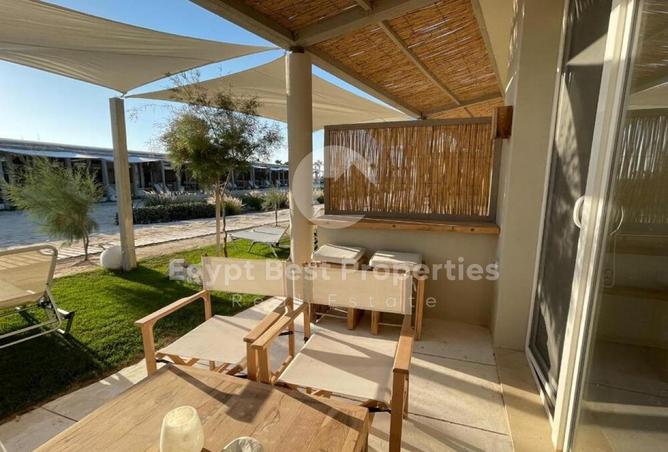 63145878 - صورة العقار 2