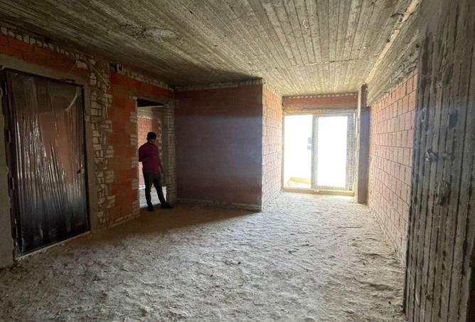 54237665 - Property Main Image