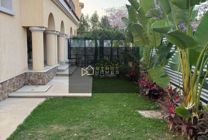 76508265 - صورة العقار 2