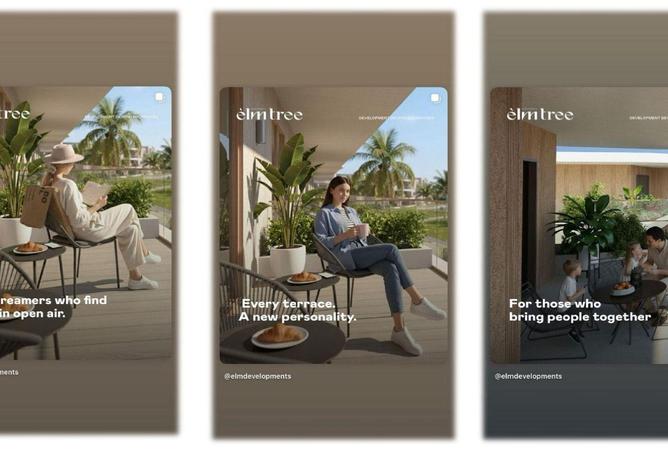 8616363 - صورة العقار 3