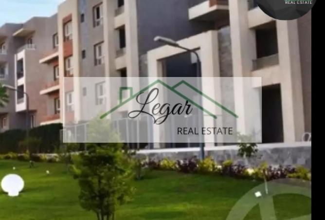 8055124 - Property Image 2