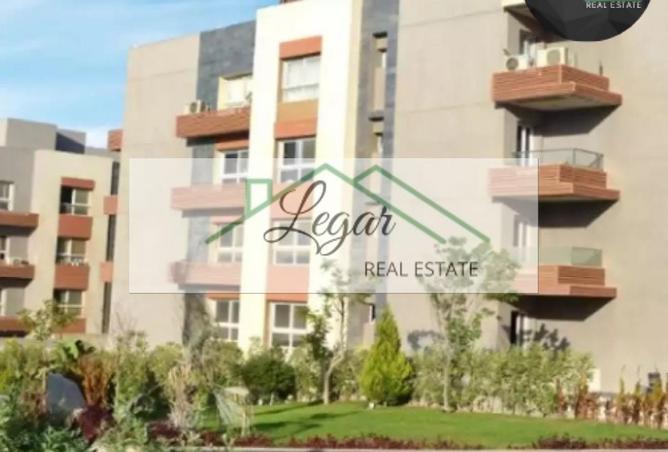 8055124 - Property Image 3