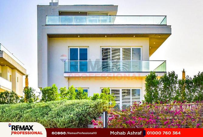 52460064 - صورة العقار 2