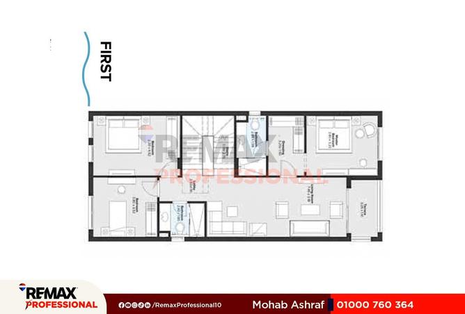 52460064 - صورة العقار 3