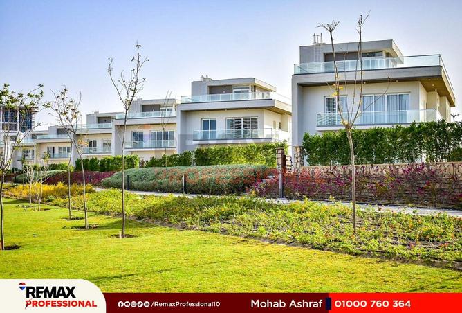 52460064 - الصورة الرئيسية للعقار