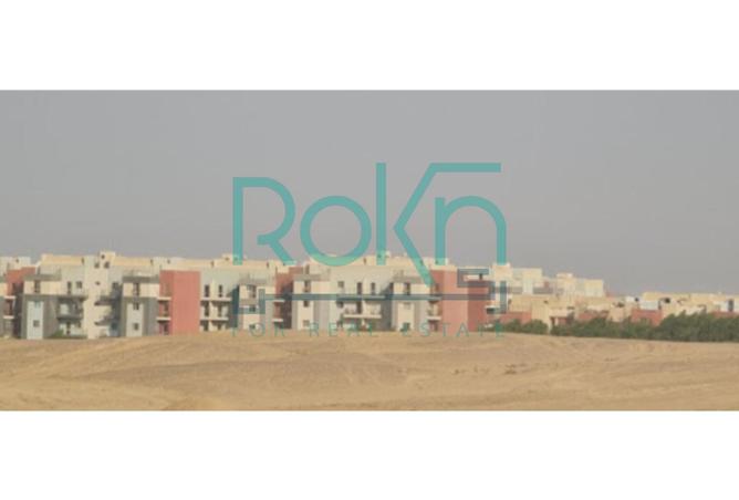 64638995 - Property Image 3