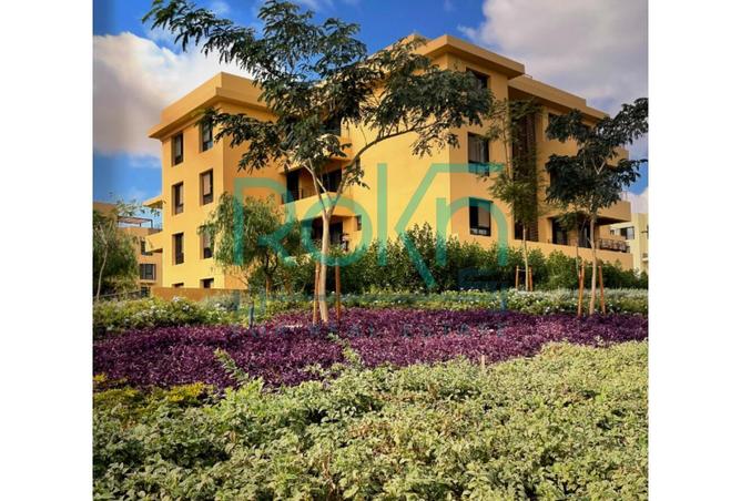 64638995 - Property Image 2