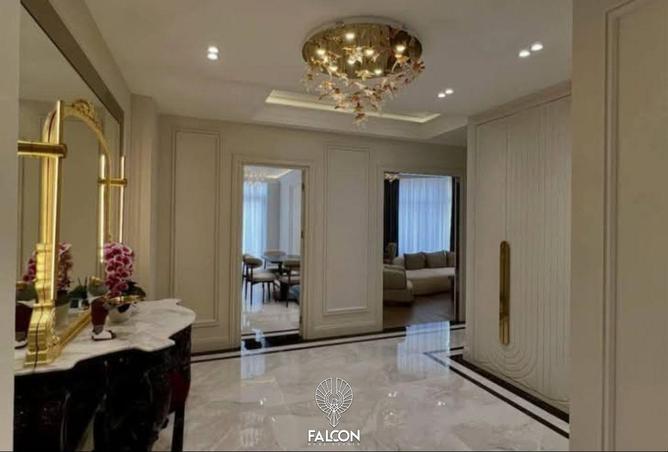 107976316 - صورة العقار 2