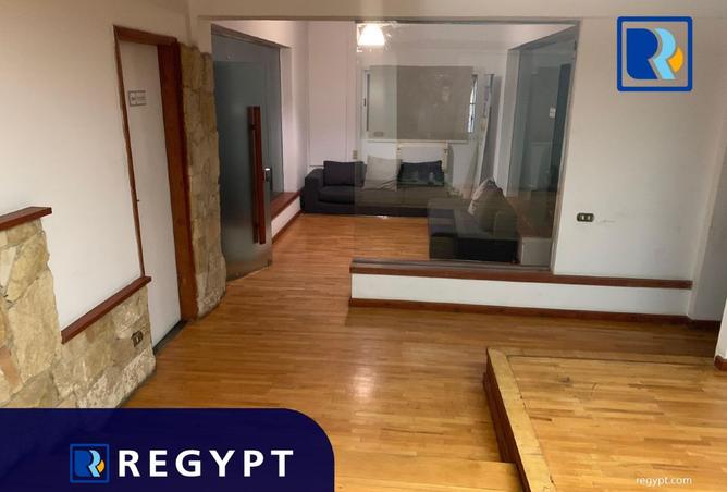 8495826 - Property Image 3