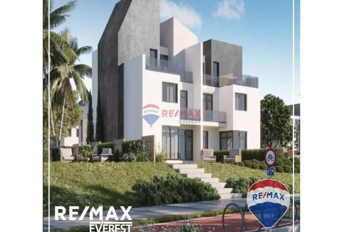 65415059 - صورة العقار 2