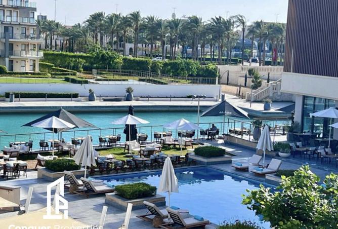 96867299 - صورة العقار 2