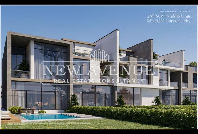 66112098 - الصورة الرئيسية للعقار