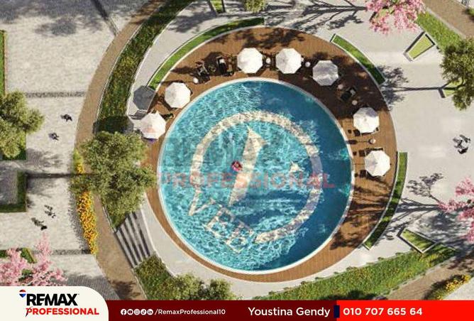 58739154 - صورة العقار 3