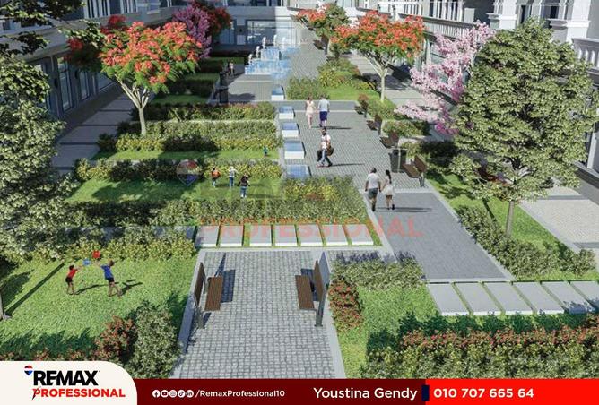 58739154 - صورة العقار 2