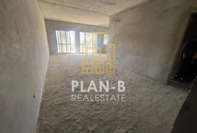 54502928 - Property Image 2