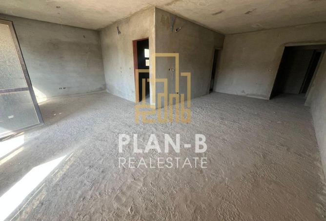 54502928 - Property Image 3