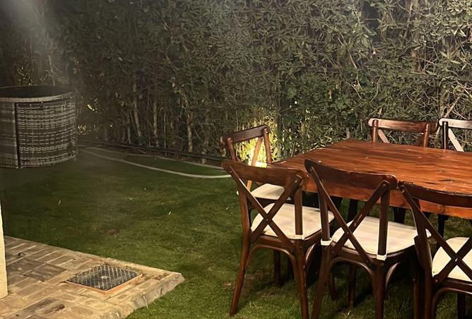 64381599 - Property Image 2