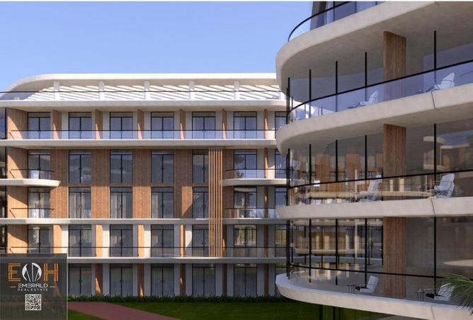 8527331 - الصورة الرئيسية للعقار