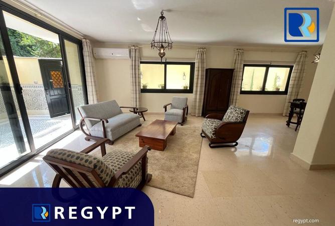 52187538 - صورة العقار 3