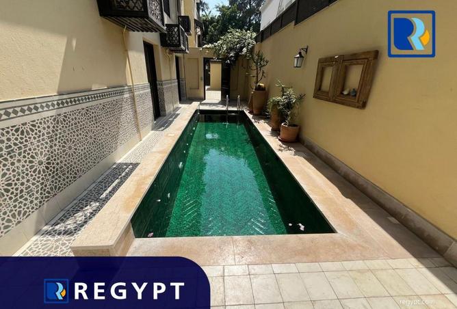 52187538 - صورة العقار 2