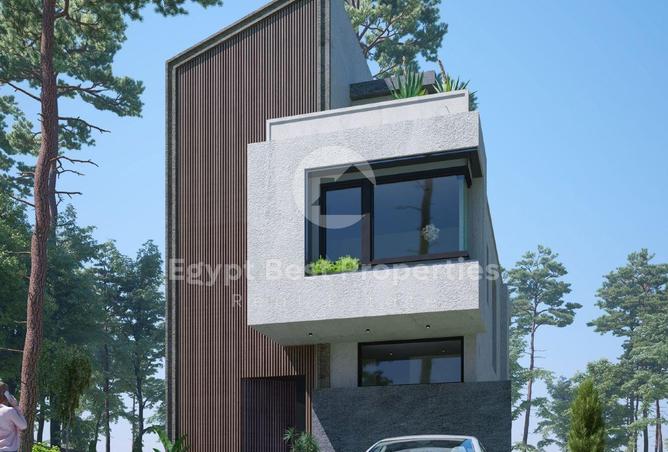 66962429 - Property Main Image