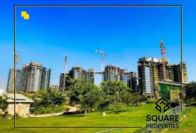 8441889 - صورة العقار 3