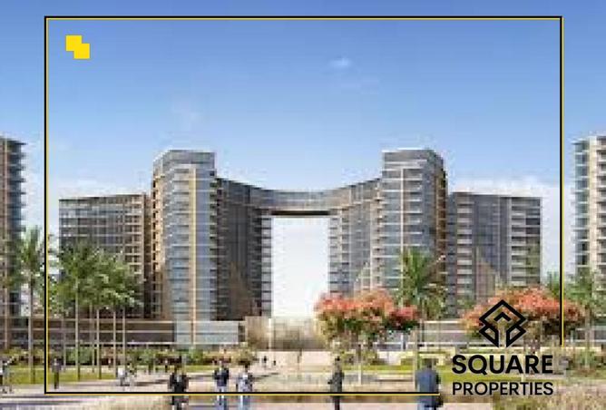 8441889 - صورة العقار 2