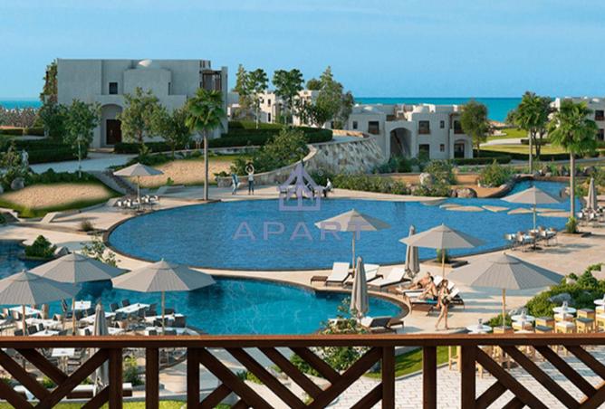 66435417 - الصورة الرئيسية للعقار