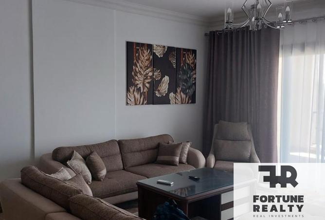 68002067 - Property Main Image