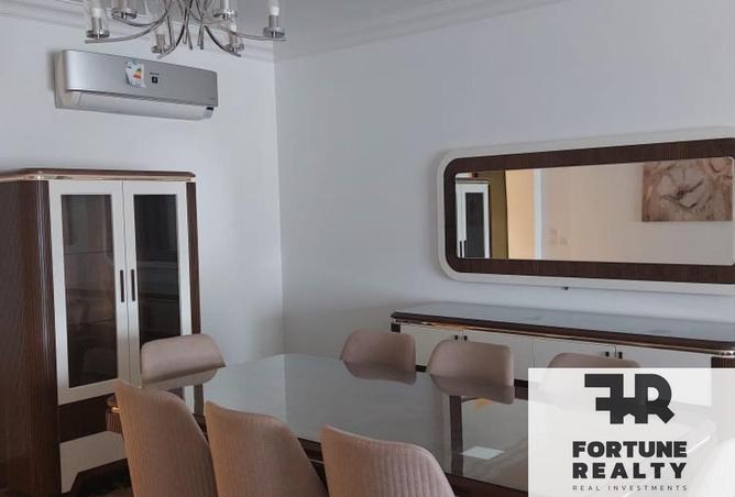 68002067 - Property Image 2