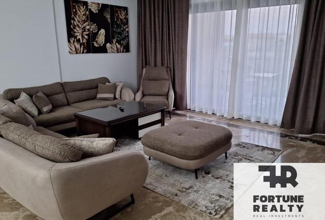 68002067 - Property Image 3