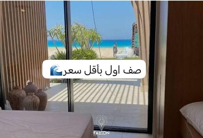 83144289 - الصورة الرئيسية للعقار