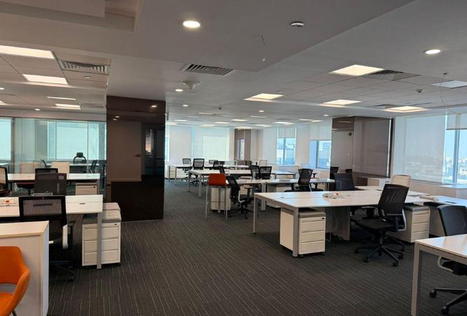 55246835 - Property Main Image