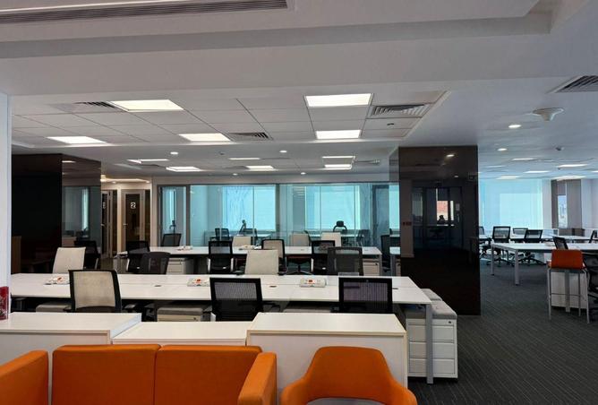 55246835 - Property Image 2