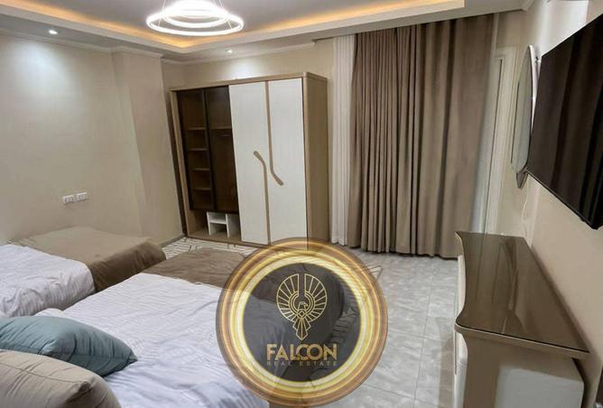 67214689 - Property Image 2