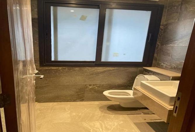 58001731 - Property Image 2