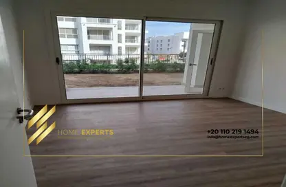 Apartment - 3 Bedrooms - 4 Bathrooms for rent in Mivida - 5th Settlement Compounds - The 5th Settlement - New Cairo City - Cairo