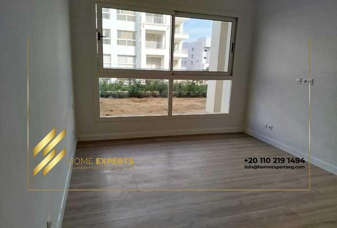 52451946 - صورة العقار 2