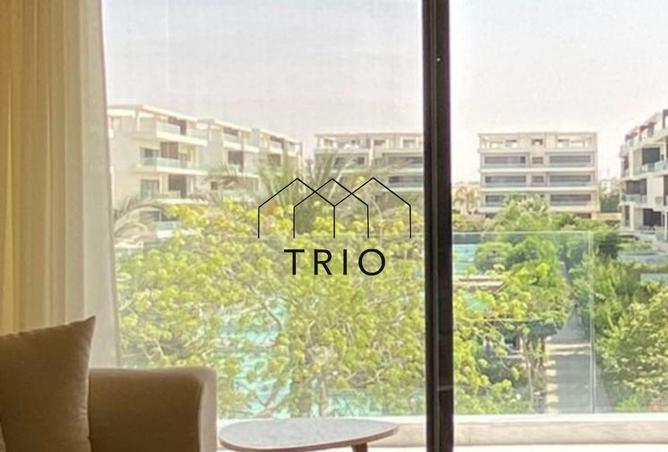 54762143 - Property Image 3