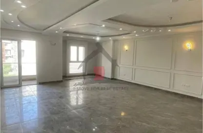 Apartment - 3 Bedrooms - 3 Bathrooms for sale in Zayed Dunes - 6th District - Sheikh Zayed City - Giza