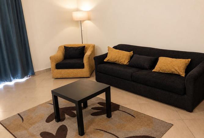 98005122 - Property Main Image