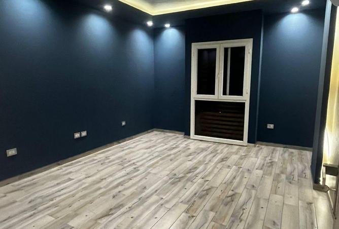 53735740 - صورة العقار 2