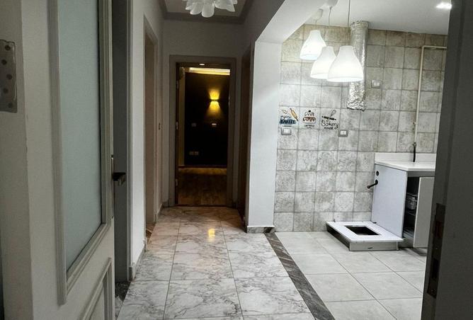 53735740 - صورة العقار 3